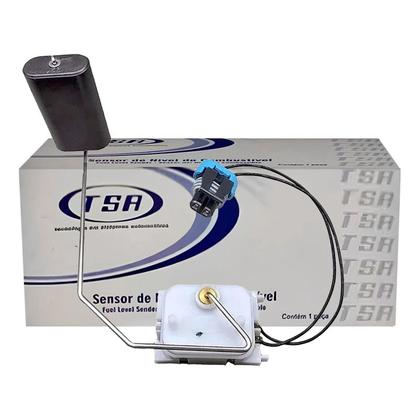 Imagem de Sensor Nivel Combustivel Tsa Versa 1.6 2021 A 2024