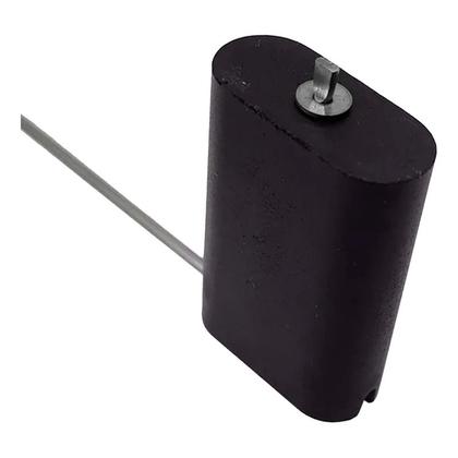 Imagem de Sensor Nivel Combustivel Tsa Versa 1.6 2021 A 2024