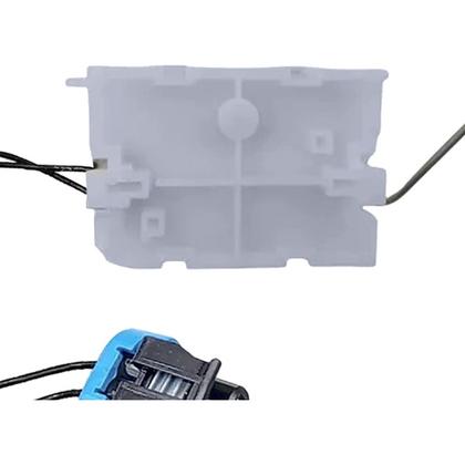 Imagem de Sensor Nivel Combustivel Tsa Versa 1.6 2021 A 2024