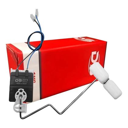Imagem de Sensor Nivel Combustivel Uno 1.0 Gasolina 2001 A 2004