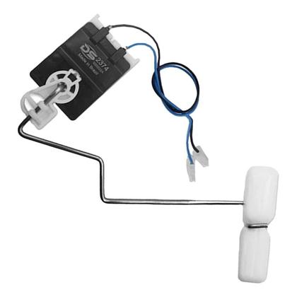 Imagem de Sensor Nivel Combustivel Uno 1.0 Gasolina 2001 A 2004