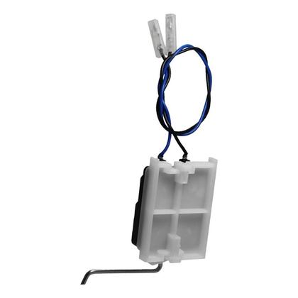 Imagem de Sensor Nivel Combustivel Uno 1.0 Gasolina 2001 A 2004