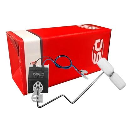 Imagem de Sensor Nivel Combustivel Uno 1.0 Gasolina 2001 A 2004