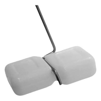 Imagem de Sensor Nivel Combustivel Uno 1.0 Gasolina 2001 A 2004