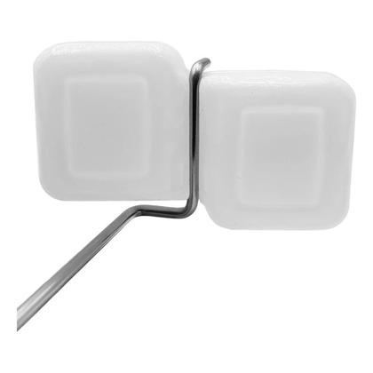 Imagem de Sensor Nivel Combustivel Uno 1.0 Gasolina 2001 A 2004