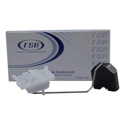 Imagem de Sensor Nivel Combustivel Vectra 2.0 8v Flex 2006 A 2008