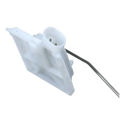 Imagem de Sensor Nivel Combustivel Vectra 2.0 8v Flex 2006 A 2008