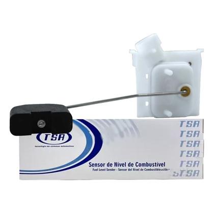 Imagem de Sensor Nivel Combustivel Vectra 2.0 8v Flex 2006 A 2008