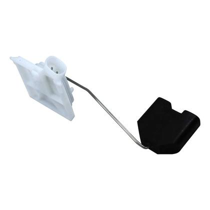 Imagem de Sensor Nivel Combustivel Vectra 2.0 8v Flex 2006 A 2008