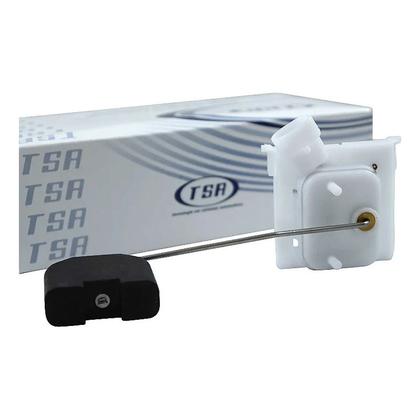 Imagem de Sensor Nivel Combustivel Vectra 2.0 8v Flex 2006 A 2008