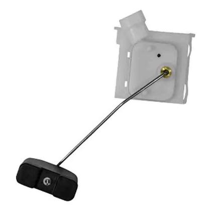 Imagem de Sensor Nivel Combustivel Vectra 2.0 8v Flex 2006 A 2008