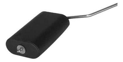 Imagem de Sensor Nivel Combustivel Vw Polo T-cross Virtus Ds23225