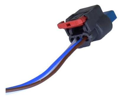 Imagem de Sensor Nivel Combustivel Vw Polo T-cross Virtus Ds23225