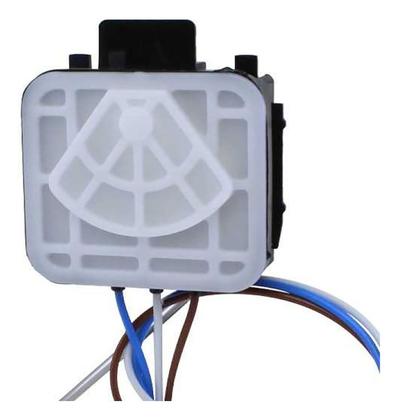 Imagem de Sensor Nivel Combustivel Vw Polo T-cross Virtus Ds23225