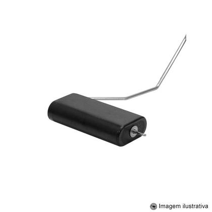 Imagem de Sensor Nivel Combustível Xsara Picasso 1.6 4C 16V 06 ... 09 / 206 1.4 4C 8V 05 ... 09 / 206 1.6 4C 16V 05 ... 09