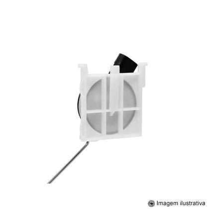 Imagem de Sensor Nivel Combustível Xsara Picasso 1.6 4C 16V 06 ... 09 / 206 1.4 4C 8V 05 ... 09 / 206 1.6 4C 16V 05 ... 09