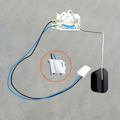 Imagem de Sensor Nível Compatível Honda HRV Touring 1.5 20192021 VP8305