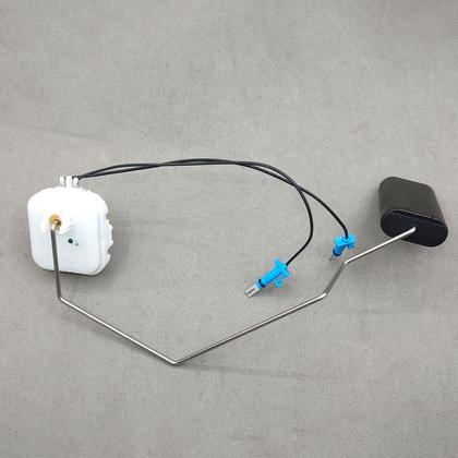 Imagem de Sensor Nível Compatível S10 2.5 flex 2015 à 2022 -VP8290/TSA10274