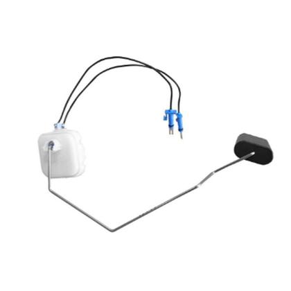 Imagem de Sensor Nível Compatível S10 2.5 flex 2015 à 2022 -VP8290/TSA10274