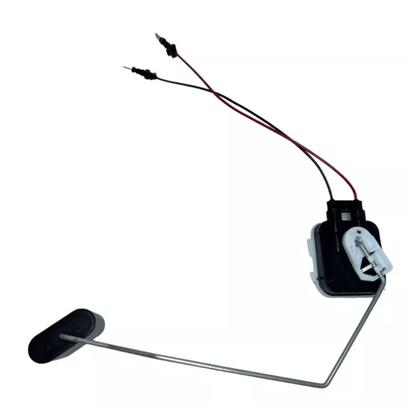Imagem de Sensor Nivel de Combustível Original Bosch Creta 1.6 e 2.0 2016 a 2024