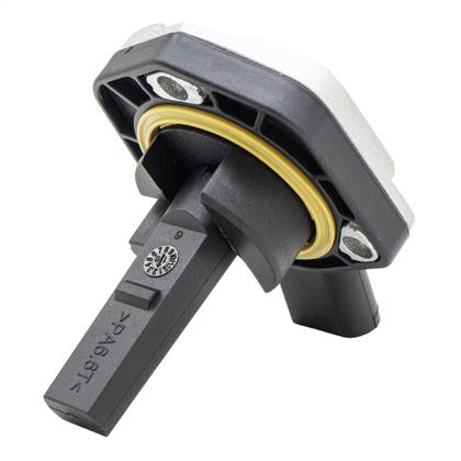 Imagem de Sensor Nível De Óleo Audi A3 A4 A6 A8 TT1.6 1.8 2.0 2003/... Bora Golf Gti New Beetle Passat Touareg 1j0907660c