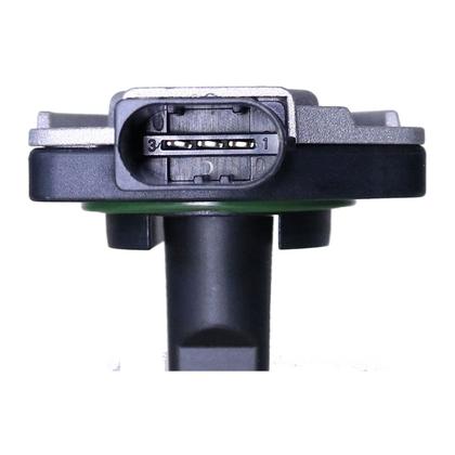 Imagem de Sensor Nível De Óleo Bmw 320i 325i 328i E46 1997 À 2007