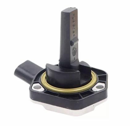 Imagem de Sensor Nível De Óleo Original Hella Audi A3 Golf Passat Bora