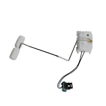 Imagem de Sensor Nivel Duster 1.6 / 2.0 2011+ Flex