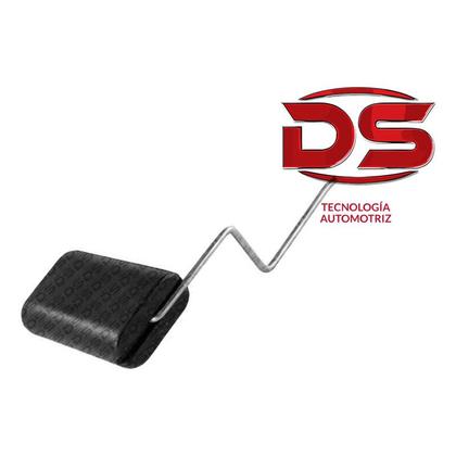 Imagem de Sensor Nivel Esquerdo Sorento 3.5 V6 Gasolina 2009 A 2012