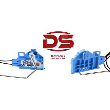 Imagem de Sensor Nivel Esquerdo Sorento 3.5 V6 Gasolina 2009 A 2012