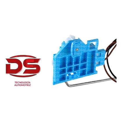 Imagem de Sensor Nivel Esquerdo Sorento 3.5 V6 Gasolina 2009 A 2012