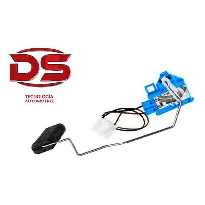 Imagem de Sensor Nivel Esquerdo Sorento 3.5 V6 Gasolina 2009 A 2012