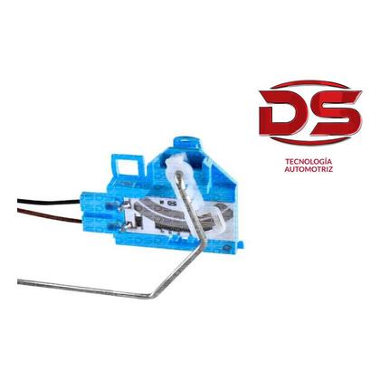 Imagem de Sensor Nivel Esquerdo Sorento 3.5 V6 Gasolina 2009 A 2012