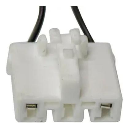 Imagem de Sensor Nivel Esquerdo Tsa Sorento 2.4 Gas 2009 A 2012