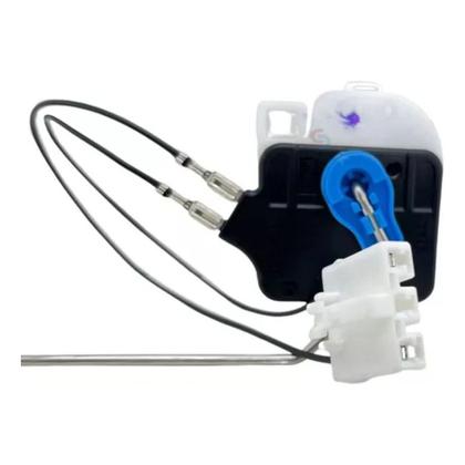 Imagem de Sensor Nivel Esquerdo Tsa Sorento 2.4 Gas 2009 A 2012