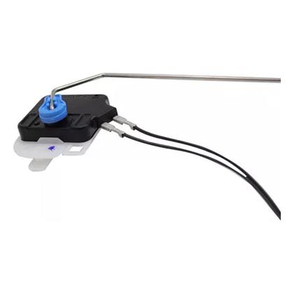 Imagem de Sensor Nivel Esquerdo Tsa Sorento 2.4 Gas 2009 A 2012