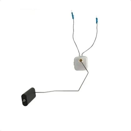 Imagem de Sensor Nivel Ford Focus 2013 Ate 2019 Flex Tsa