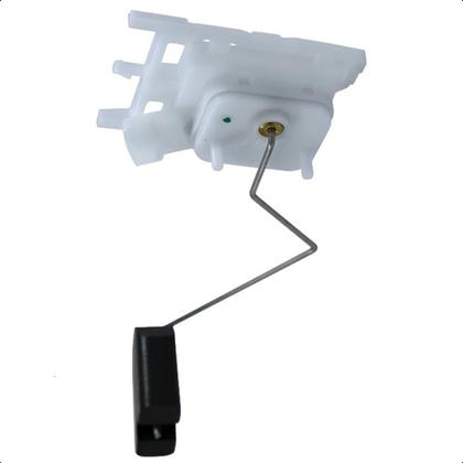 Imagem de Sensor Nivel Ford ka 2008 Ate 2010 Flex Tsa