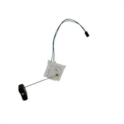 Imagem de Sensor Nivel gm Astra Zafira 2.0 8v/16v 1998 em Diante Tsa