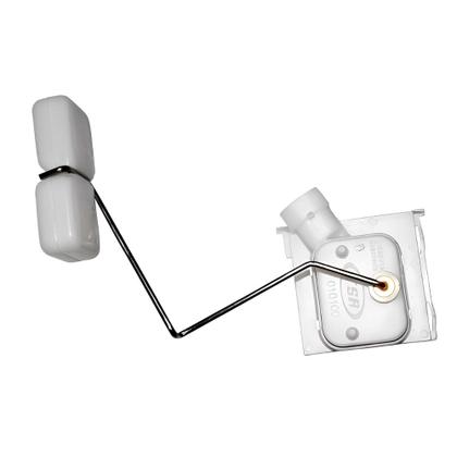 Imagem de Sensor Nivel Gol Parati 2004 2005 2006 2007 Álcool E Flex