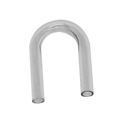 Imagem de Sensor Nível IR Aquário Água Reposição Automático C/ Bomba