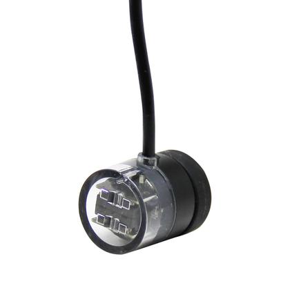 Imagem de Sensor Nível IR Aquário Água Reposição Automático C/ Bomba