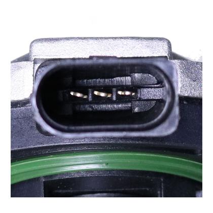 Imagem de Sensor Nivel Oleo Golf Passat Audi A3 A4 1.8 Turbo 2.4 2.8