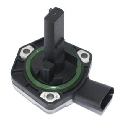 Imagem de Sensor Nivel Oleo Golf Passat Audi A3 A4 1.8 Turbo 2.4 2.8