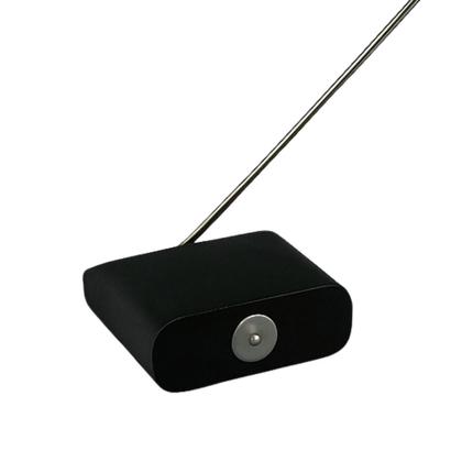 Imagem de Sensor Nivel Palio Siena Fire Idea 1.4 8v Flex