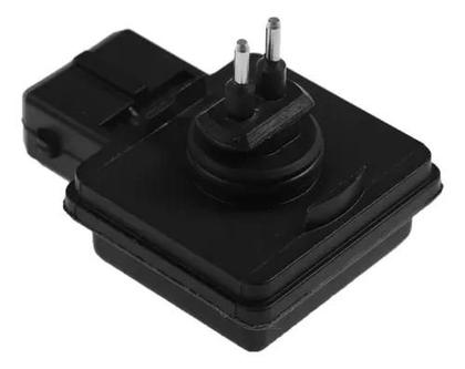 Imagem de Sensor Nível Reservatório 3008 308 C4 Cactus 2008 THP Curto