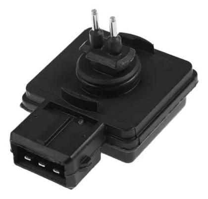 Imagem de Sensor Nível Reservatório 3008 308 C4 Cactus 2008 THP Curto