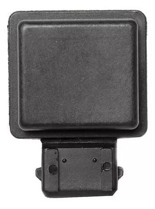 Imagem de Sensor Nível Reservatório 3008 308 C4 Cactus 2008 THP Curto