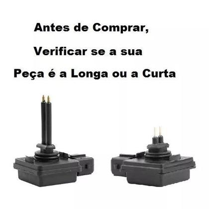 Imagem de Sensor Nível Reservatório 3008 5008 2008 C4 Cactus Aircross