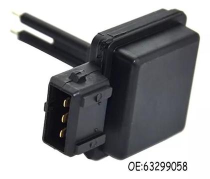 Imagem de Sensor Nível Reservatório 3008 5008 2008 C4 Cactus Aircross
